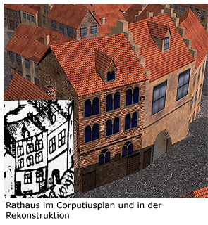 Rathaus